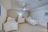 33139 Serenity Circle - Photo 43