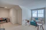 33139 Serenity Circle - Photo 44