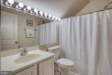 33139 Serenity Circle - Photo 45