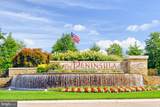 33139 Serenity Circle - Photo 46