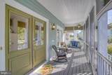 33139 Serenity Circle - Photo 8