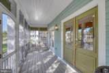 33139 Serenity Circle - Photo 9