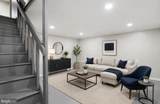 8212 Tomlinson Court - Photo 11