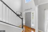 34 Tritapoe Place - Photo 3