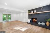 29778 Oak Road - Photo 4