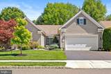 31 Barbary Lane - Photo 1