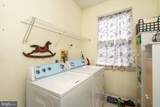 31 Barbary Lane - Photo 10