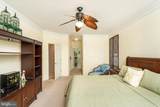 31 Barbary Lane - Photo 11