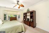 31 Barbary Lane - Photo 12