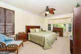 31 Barbary Lane - Photo 13