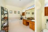 31 Barbary Lane - Photo 14