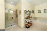 31 Barbary Lane - Photo 15