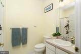 31 Barbary Lane - Photo 16