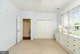 31 Barbary Lane - Photo 17