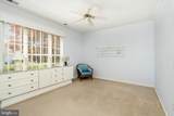 31 Barbary Lane - Photo 18
