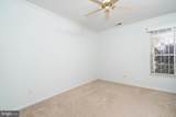 31 Barbary Lane - Photo 19