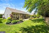 31 Barbary Lane - Photo 20