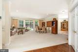 31 Barbary Lane - Photo 4
