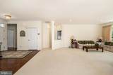 31 Barbary Lane - Photo 5