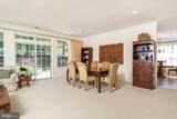 31 Barbary Lane - Photo 6