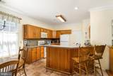31 Barbary Lane - Photo 7