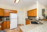 31 Barbary Lane - Photo 8