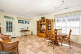 31 Barbary Lane - Photo 9