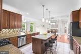 15425 Conrad Spring Road - Photo 10