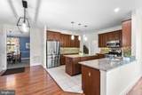 15425 Conrad Spring Road - Photo 11