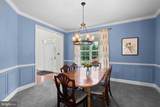 15425 Conrad Spring Road - Photo 12