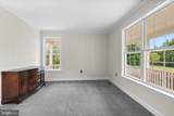 15425 Conrad Spring Road - Photo 13