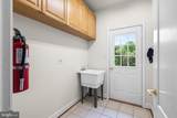 15425 Conrad Spring Road - Photo 15