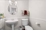 15425 Conrad Spring Road - Photo 16