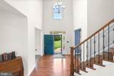 15425 Conrad Spring Road - Photo 17