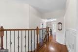 15425 Conrad Spring Road - Photo 18