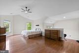 15425 Conrad Spring Road - Photo 19