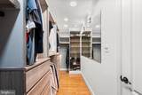 15425 Conrad Spring Road - Photo 20