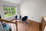 15425 Conrad Spring Road - Photo 21