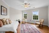 15425 Conrad Spring Road - Photo 24