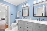 15425 Conrad Spring Road - Photo 26