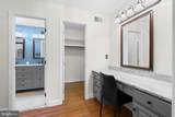 15425 Conrad Spring Road - Photo 27