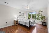15425 Conrad Spring Road - Photo 28