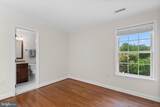 15425 Conrad Spring Road - Photo 29