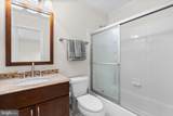 15425 Conrad Spring Road - Photo 30