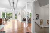 15425 Conrad Spring Road - Photo 31