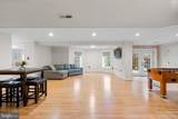 15425 Conrad Spring Road - Photo 32