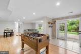 15425 Conrad Spring Road - Photo 33
