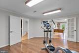 15425 Conrad Spring Road - Photo 34