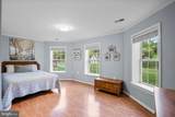 15425 Conrad Spring Road - Photo 35