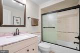 15425 Conrad Spring Road - Photo 36